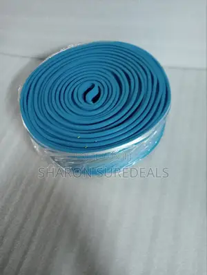 Construction Water Bars/6"×30m