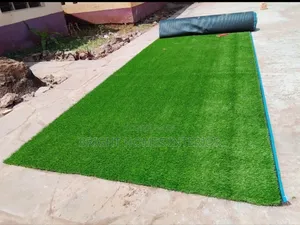 Grass Carpet Price Inclusive Installation