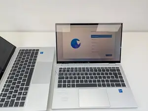 Laptop HP EliteBook 1040 G8 32GB Intel Core I7 SSD 512GB