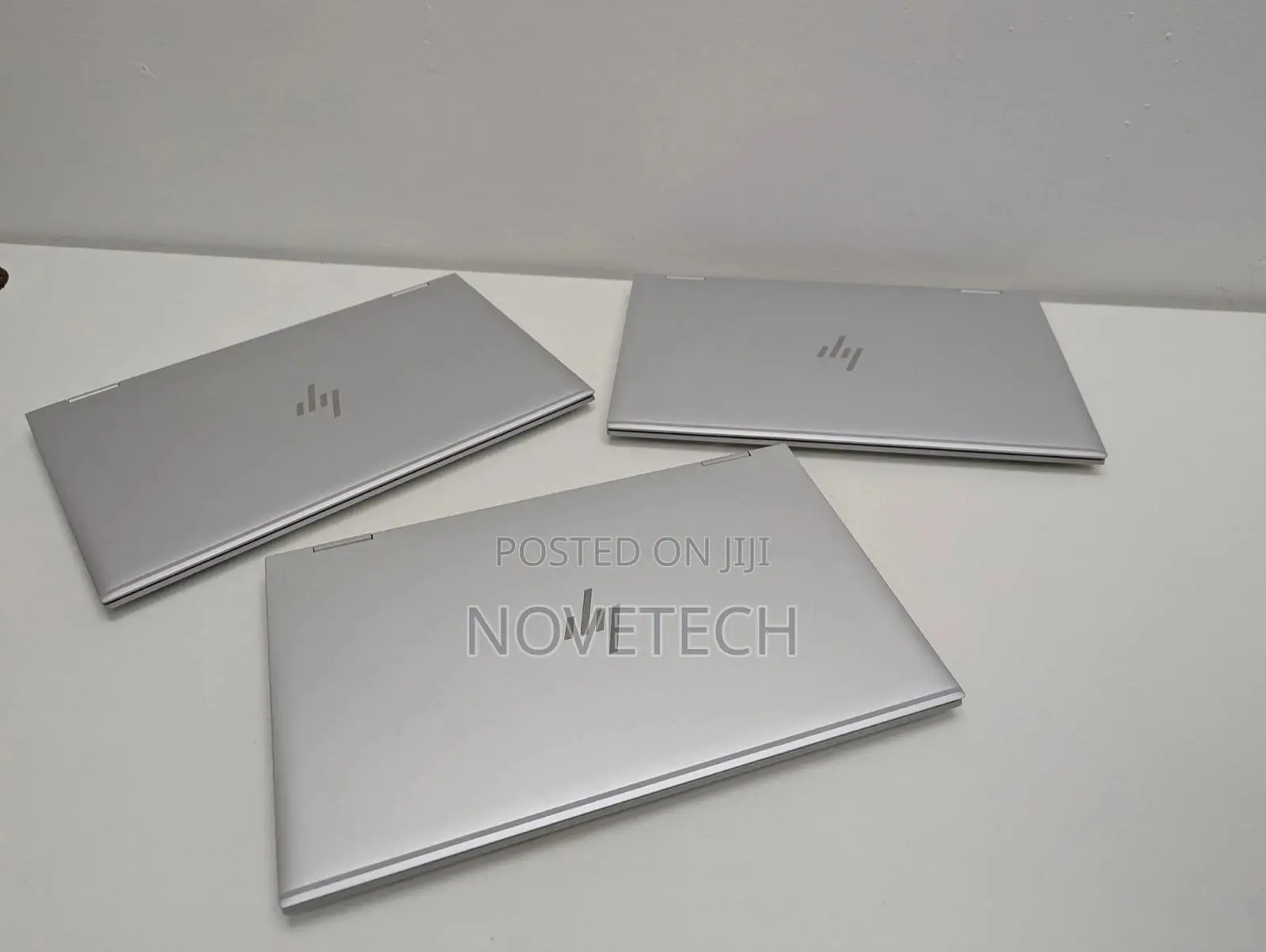 Laptop HP EliteBook 1040 G8 32GB Intel Core I7 SSD 512GB