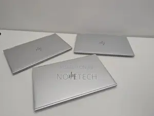 Laptop HP EliteBook 1040 G8 32GB Intel Core I7 SSD 512GB