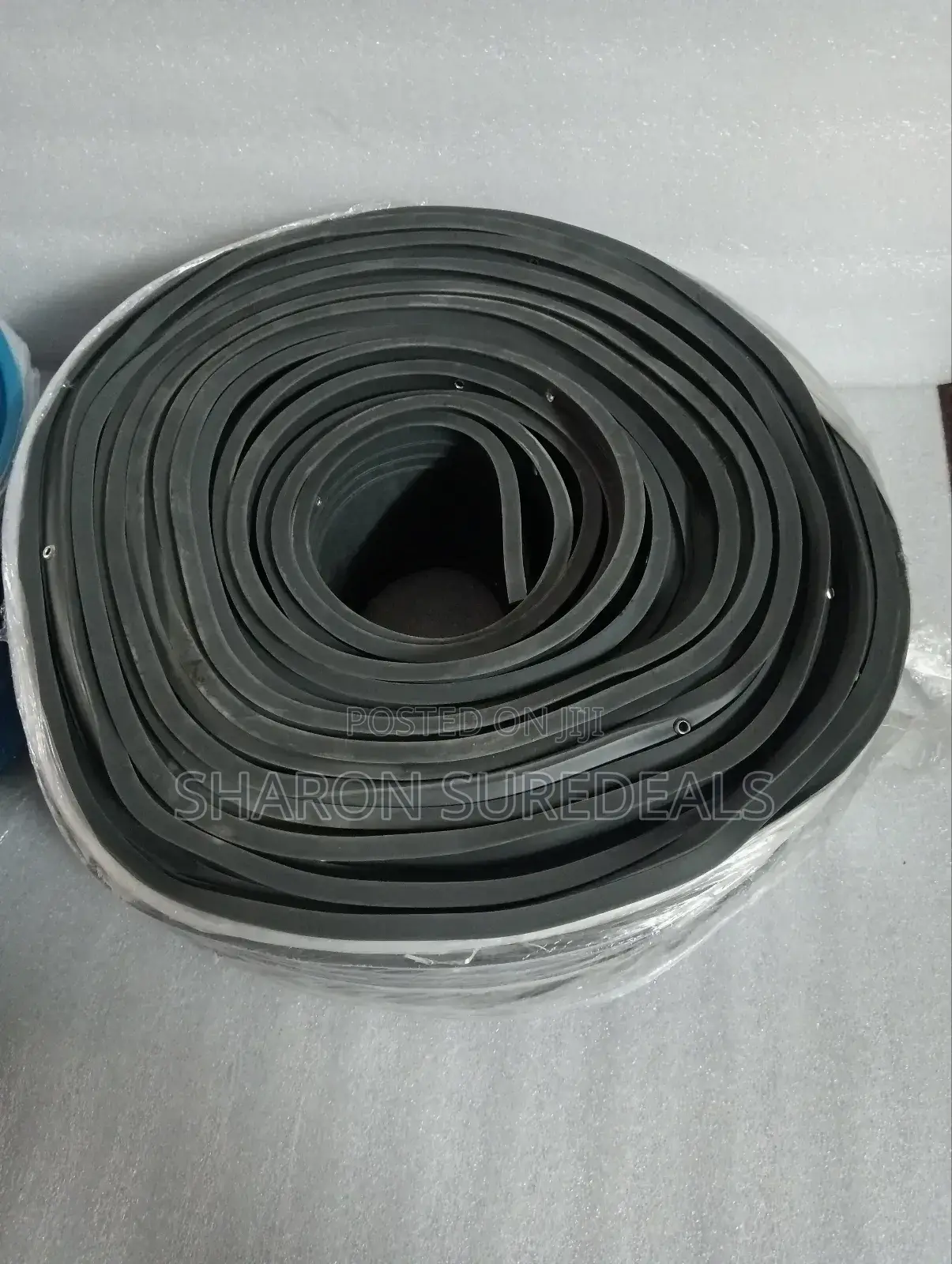 Water Bar Supplier 8"/V20×25m