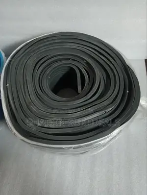 Water Bar Supplier 8"/V20×25m