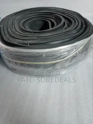 Water Bar Supplier 8"/V20×25m