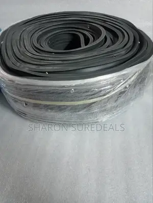 Water Bar Supplier 8"/V20×25m