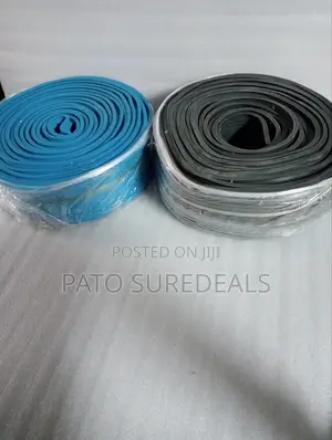 Quality Water Bar Distributors 8"/V20×30m