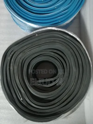 Best Quality Water Bar10"/V25×15m