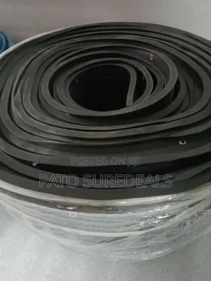 Best Quality Water Bar10"/V25×15m