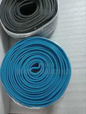 Long Lasting Water Bar Supplies 10"/V25×25m