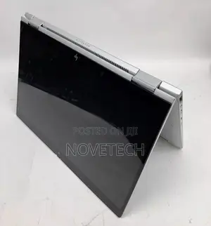 Laptop HP EliteBook 1040 G6 16GB Intel Core I7 SSD 512GB