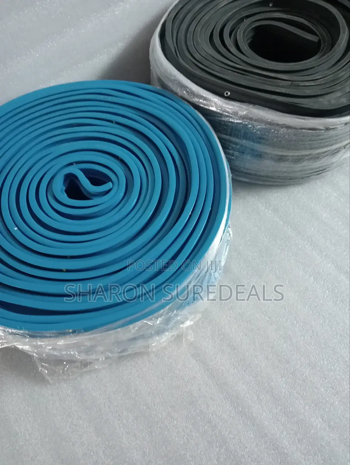 Long Lasting Water Bar Supplies 10"/V25×25m