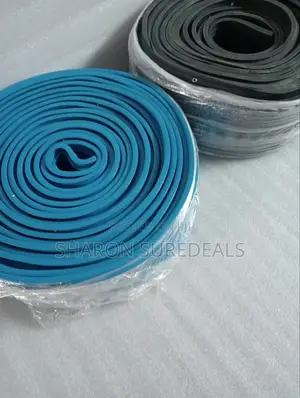 Long Lasting Water Bar Supplies 10"/V25×25m