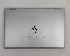Laptop HP EliteBook 1040 G6 16GB Intel Core I7 SSD 512GB