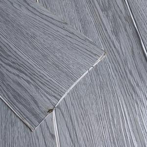 Elegant Luxury Vinyl Tile - main view