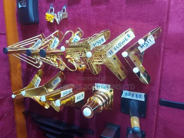 Sofa Legs Amount Is Per Piece - thumbnail 2