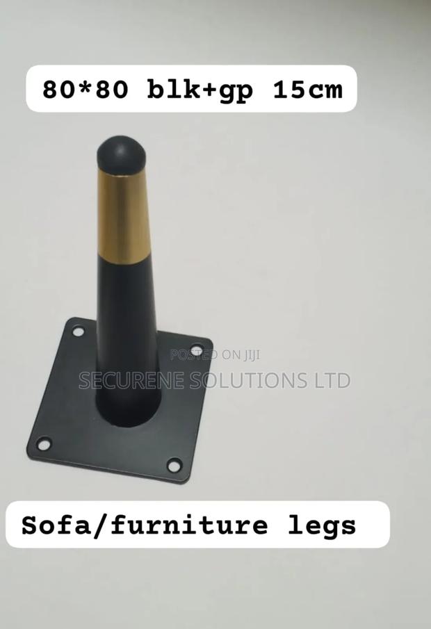 Sofa Legs Amount Is Per Piece - thumbnail 5