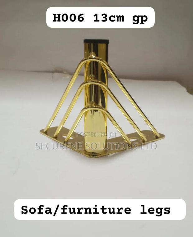Sofa Legs Amount Is Per Piece - thumbnail 7