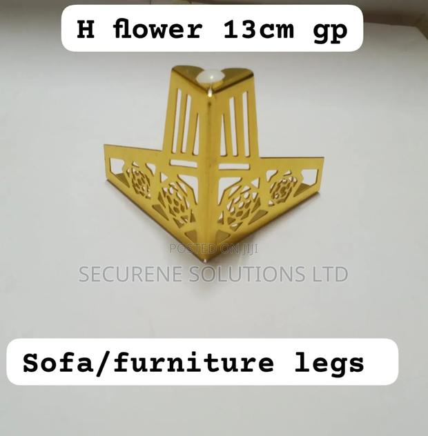Sofa Legs Amount Is Per Piece - thumbnail 9