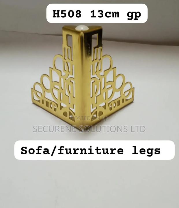 Sofa Legs Amount Is Per Piece - thumbnail 10