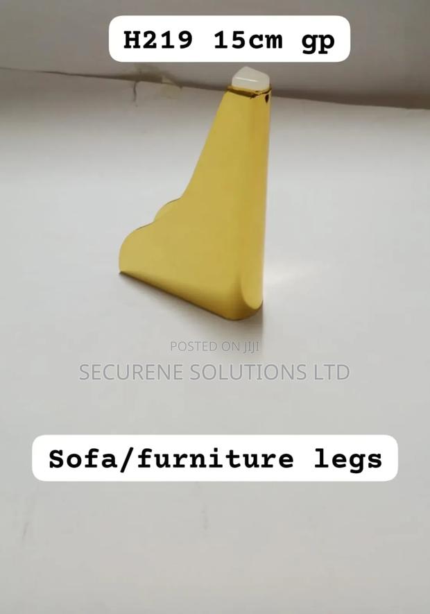 Sofa Legs Amount Is Per Piece - thumbnail 14
