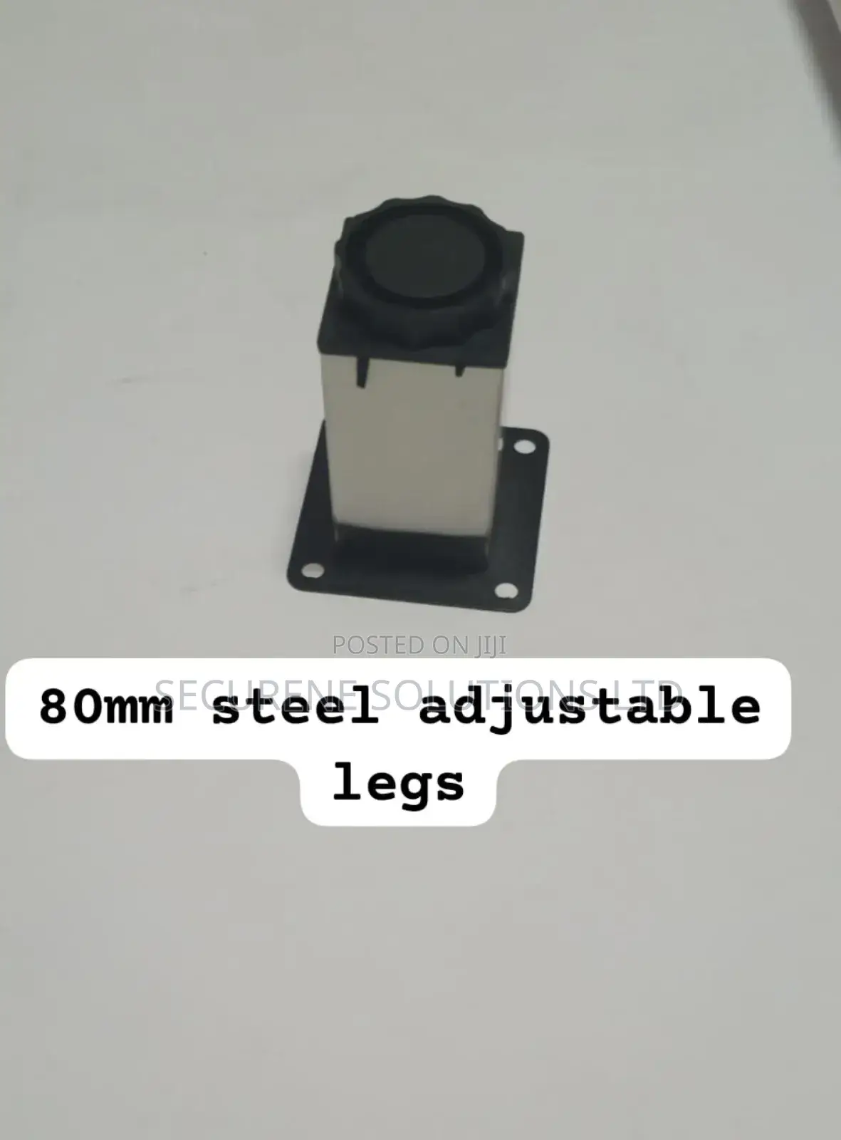 Sofa Legs Amount Is Per Piece