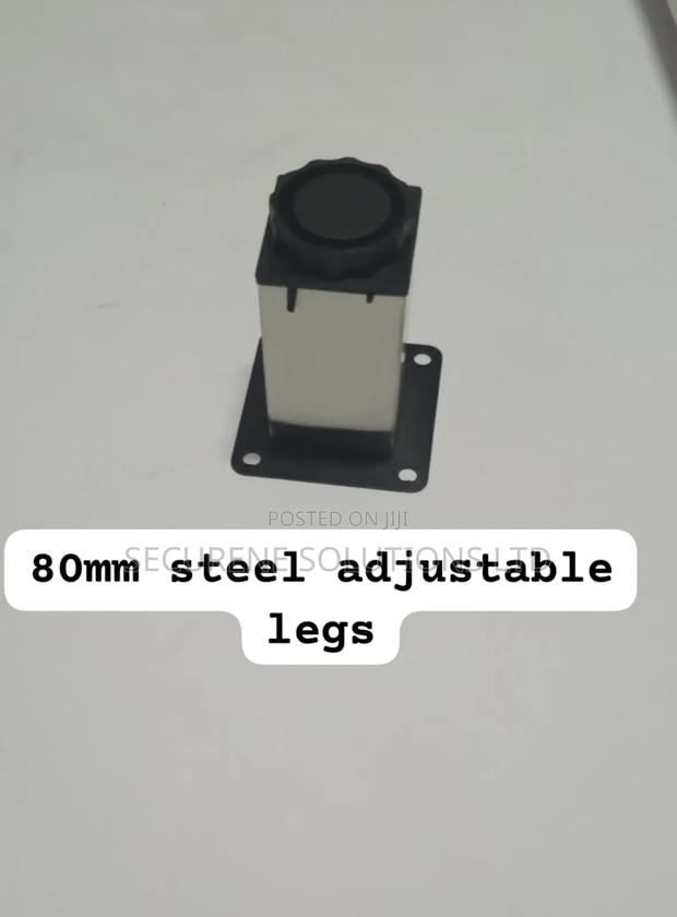 Sofa Legs Amount Is Per Piece - thumbnail 15