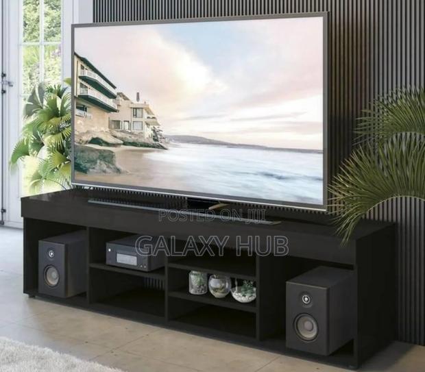 Minimalist 6ft Tv Stands