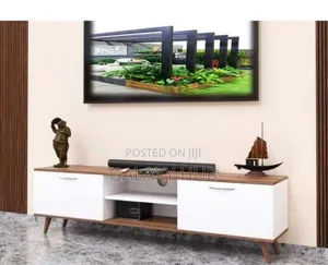 Minimalist 5ft Tv Stands