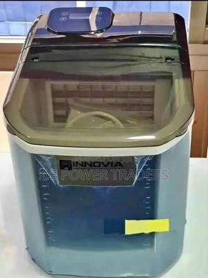 25kg Innovia Icecube Maker - thumbnail 2