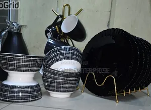 Breakfast Set - Versatile Dinning Quality Breakfast Set 