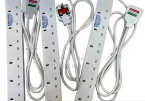 Power Extension - thumbnail 2