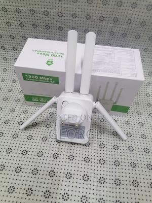 Wifi Repeater Piclink Repeater** - thumbnail 2