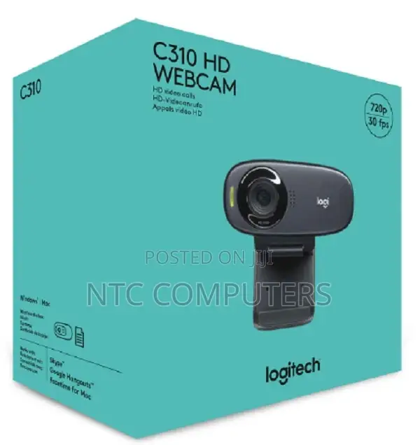 Tp-Link Tapo C310 Wi-Fi Camera Outdoor Security