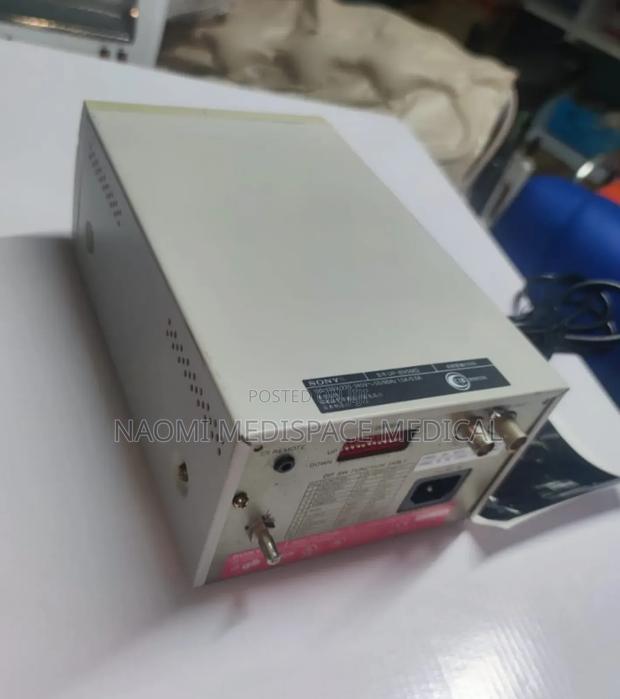 Ultrasound Printer - thumbnail 3