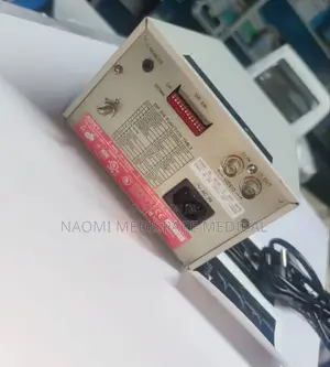 Ultrasound Printer