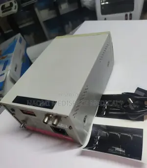 Ultrasound Printer