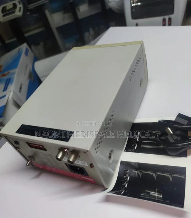 Ultrasound Printer - thumbnail 5