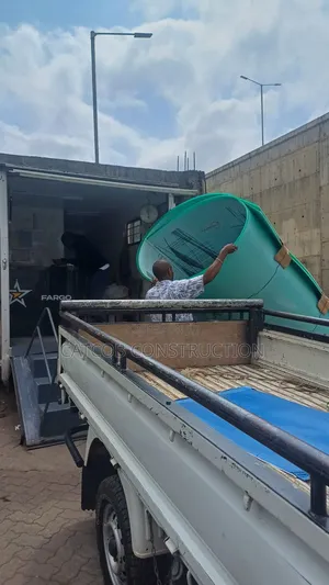 Green Polycarbonate Sheets Strong Polycarbonate Sheet