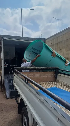 Green Polycarbonate Sheets Strong Polycarbonate Sheet