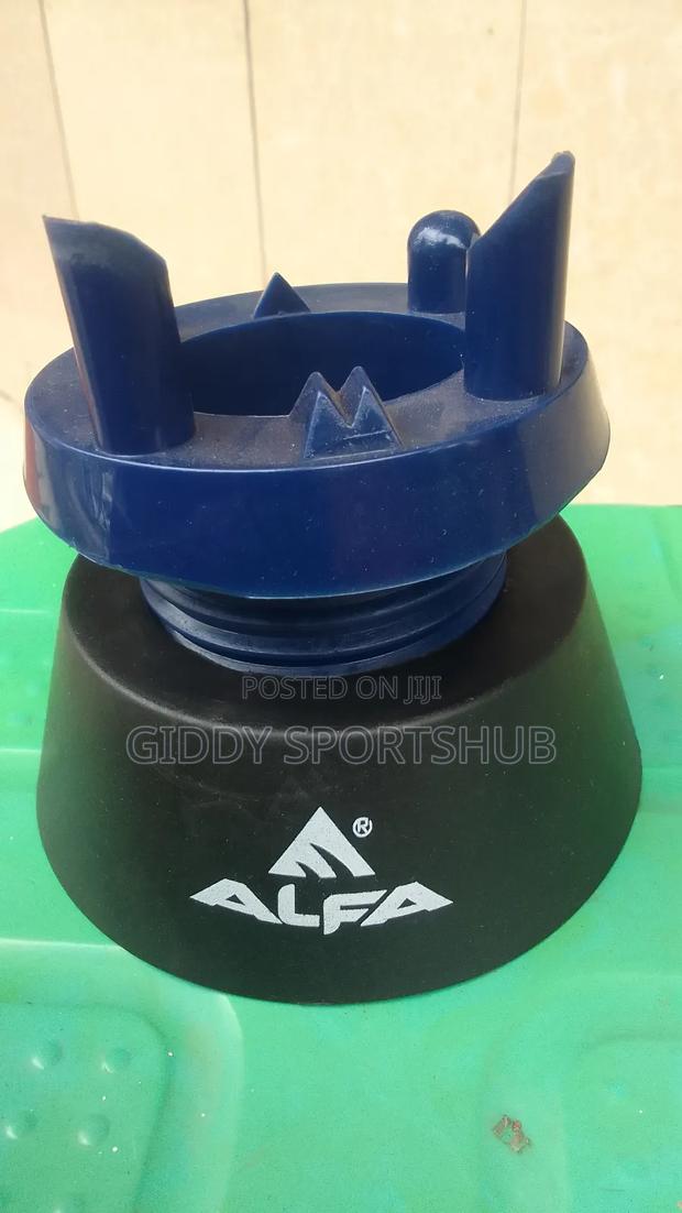 Rugby Tee(Adjustable). - main view