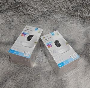 Ezviz H6c Pro Smart Security - thumbnail 2