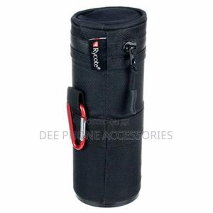 Rycote Boom Mic Cover - thumbnail 2