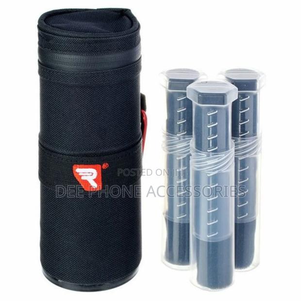 Rycote Boom Mic Cover - thumbnail 3