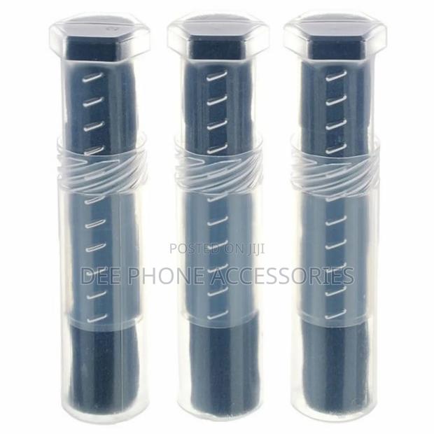 Rycote Boom Mic Cover - thumbnail 4