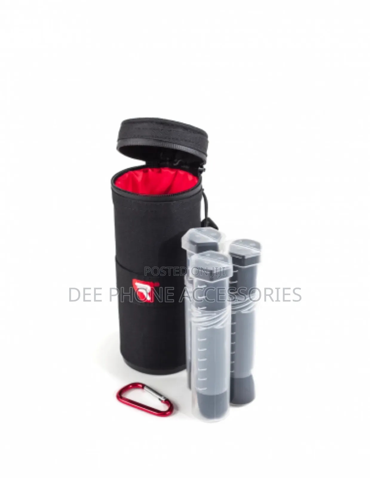 Rycote Boom Mic Cover
