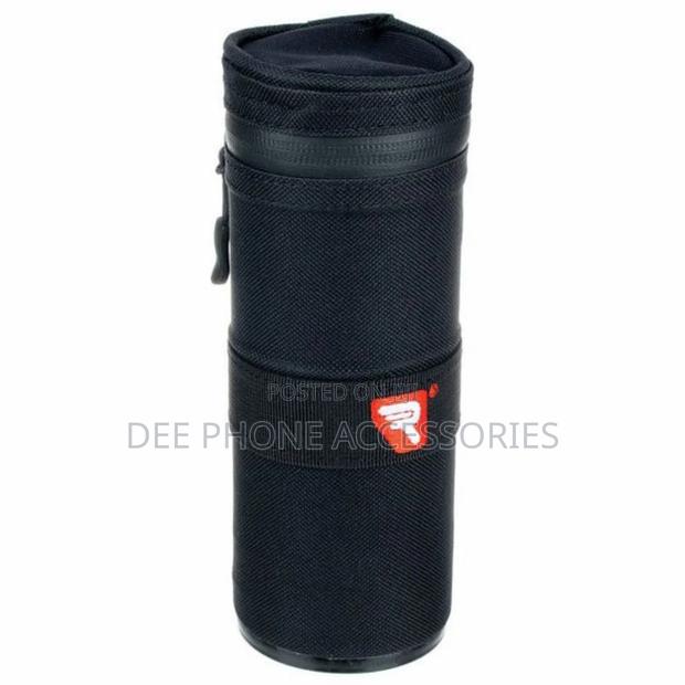 Rycote Boom Mic Cover - thumbnail 6