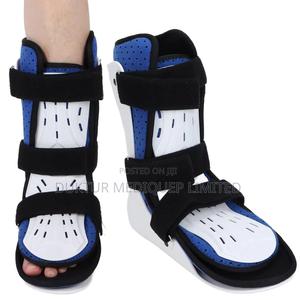 Ankle Orthosis / Ankle Fixation Brace Afo - thumbnail 2