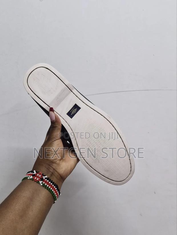 Boat Shoe Regal Standards - thumbnail 3