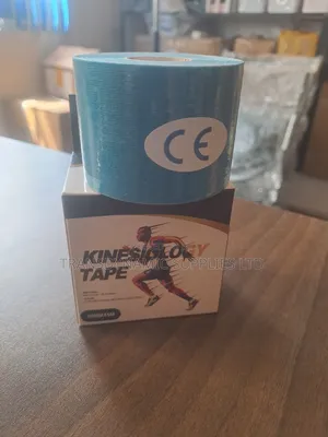 Sports Tape