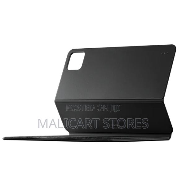 Xiaomi Pad 7/7 Pro - thumbnail 2